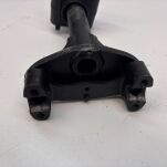 Kolumna kierownicza Suzuki - 2