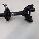 Kolumna kierownicza Suzuki - 4