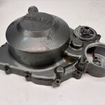 Pokrywa dekiel sprzęgła Yamaha - 3