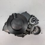 Pokrywa dekiel sprzęgła Yamaha - 2