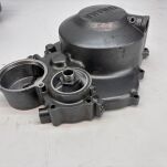 Pokrywa dekiel sprzęgła Yamaha - 6