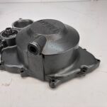 Pokrywa dekiel sprzęgła Yamaha - 5