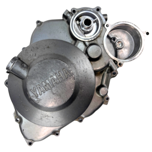 Pokrywa dekiel sprzęgła Yamaha