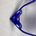 Przedni plastik błotnika Yamaha - 9