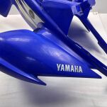 Przedni plastik błotnika Yamaha - 4