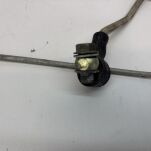 Przewody hamulcowe z rozdzielaczem Polaris - 3