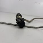 Przewody hamulcowe z rozdzielaczem Polaris - 4