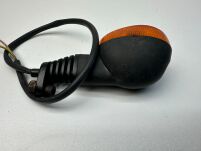 Kierunkowskaz Polaris - 2