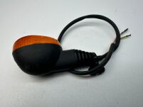 Kierunkowskaz Polaris - 7