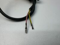 Kierunkowskaz Polaris - 3