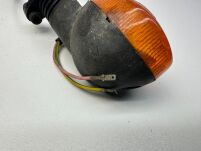 Kierunkowskaz Polaris - 8