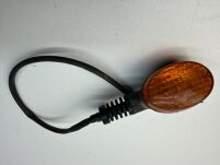 Kierunkowskaz Polaris - 9