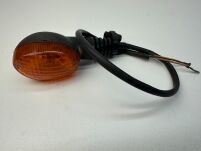 Kierunkowskaz Polaris - 6