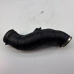 Dolot powietrza Yamaha - 2