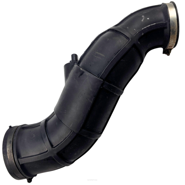 Dolot powietrza Yamaha