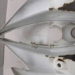 Przedni plastik błotnika Yamaha - 7