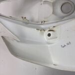 Przedni plastik błotnika Yamaha - 8