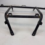 Stelaż wspornik bagażnika górnego Kymco - 7