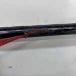 Stelaż wspornik bagażnika górnego Kymco - 5