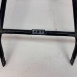 Stelaż wspornik bagażnika górnego Kymco - 9