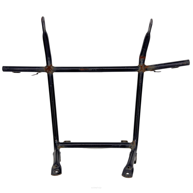 Stelaż wspornik bagażnika górnego Kymco