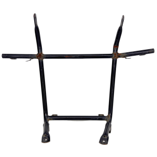 Stelaż wspornik bagażnika górnego Kymco