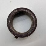 Nakrętka tylnej osi Yamaha - 5