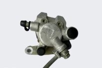 Zacisk hamulcowy lewy Yamaha - 5