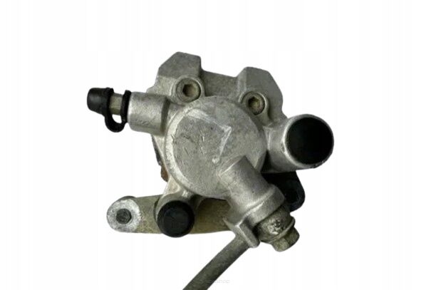 Zacisk hamulcowy lewy Yamaha