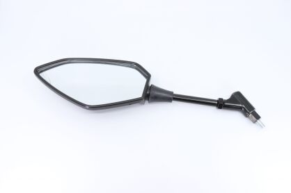 Lusterko lewe CF Moto