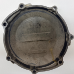 Dekiel sprzęgła Yamaha - 2