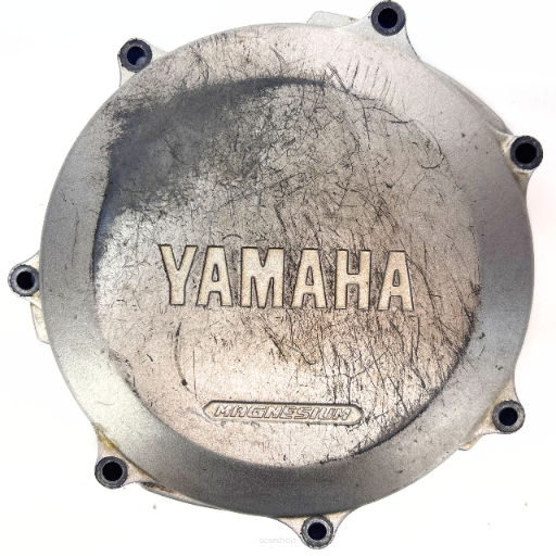 Dekiel sprzęgła Yamaha