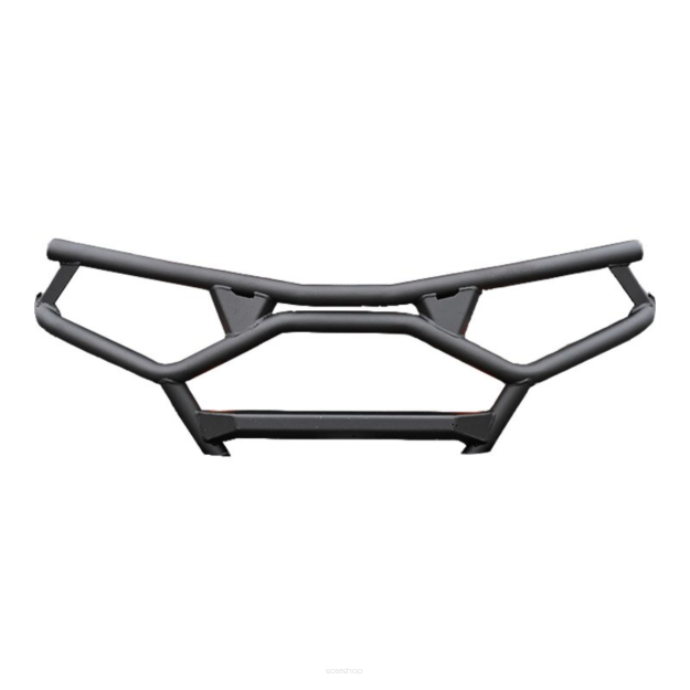 Przednia rama ochronna zderzak bumper RIVAL CFMOTO CForce 625 / 625 Touring