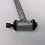 Prawy górny wahacz Polaris - 3