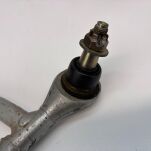 Prawy górny wahacz Polaris - 10