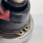 Prawy górny wahacz Polaris - 9