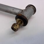 Prawy górny wahacz Polaris - 4