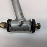 Prawy górny wahacz Polaris - 6