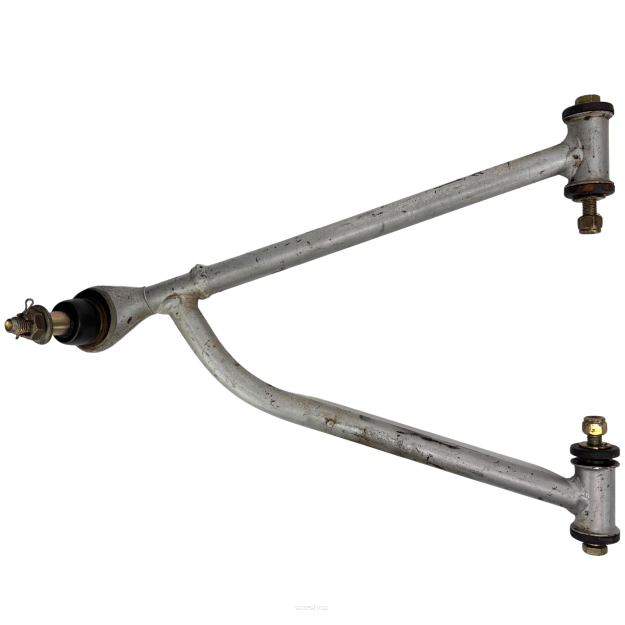 Prawy górny wahacz Polaris