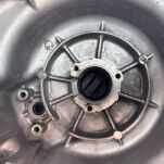 Pokrywa magneta Yamaha - 9