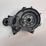 Pokrywa magneta Yamaha - 2