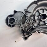 Pokrywa magneta Yamaha - 8