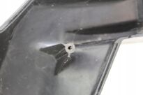 Obudowa kierownicy plastik Can-Am - 7