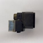 Przekaźnik rozrusznika Yamaha - 2