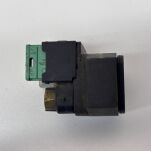 Przekaźnik rozrusznika Yamaha - 4