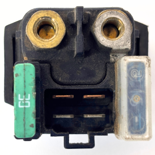 Przekaźnik rozrusznika Yamaha