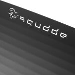 Pług do quada ATV Can Am SQUDDE - 12