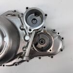 Pokrywa sprzęgła Yamaha - 3