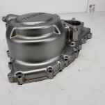 Pokrywa sprzęgła Yamaha - 5