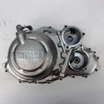 Pokrywa sprzęgła Yamaha - 2